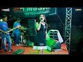 Lagu MH MUSIC - KAWITANING SINAWANG DIN ANNESIA - WEDDING PARTY ELLY \u0026 MUHAMMAD - MBULOH KAYEN