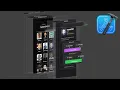 Xcode - Visual Debugger
