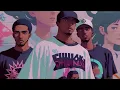 Naughty By Nature - Hip Hop Hooray (Official Lyric Video)
