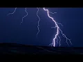 Download Lagu 🔥¡THUNDER!🔥