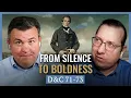 Download Lagu Responding to Opposition \u0026 The Lord’s Surprising Command | Church History Matters with Scott \u0026 Casey