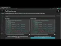 python case study password strength checker