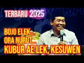 Download Lagu KUBUR AE LEK KESUWEN - Pengajian Lucu KH Anwar Zahid Terbaru 2025