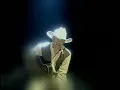 Mi enemigo el amor - Pancho Barraza