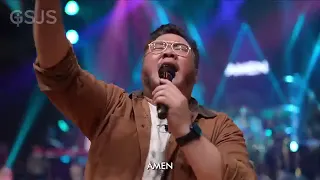 agnus dei michael w smith haleluyah haleluyahs bab engkau allah yang berkuasa 