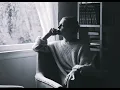 Laura Marling - Child of Mine