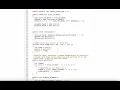 Java - Snap
