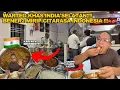 Download Lagu HANTAM HABIS MAKANAN WARTEG SELATAN INDIA🇮🇳‼️CITARASA INDIA SELATAN MIRIP SAMA INDO‼️NAMBAH GRATIS‼️