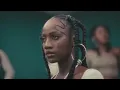 Nonso Amadi, Majid Jordan - Different