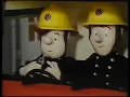 Download Lagu Original VHS Opening \u0026 Closing: Fireman Sam 2 - Lost Cat (UK Retail Tape)