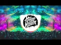 Hannah Laing, HVRR - Party All The Time