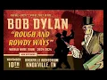 False Prophet - Knoxville Auditorium, Knoxville, TN (Nov 10 2021)