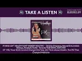 EP 198 How Birth Control Changed the Way We Think About Health The Pill That Changed Medicine