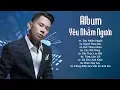 Download Lagu Album Yêu Nhầm Người - Lê Bảo Bình 2018 - Liên Khúc Nhạc Trẻ Hay Nhất Của Lê Bảo Bình 2018