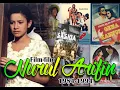 Download Lagu Film-film Nurul Arifin 1984-1994