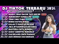 Download Lagu DJ TIKTOK TERBARU 2024 - DJ MURID TIDAK GACOR TAPI ANCOR VIRAL TIKTOK REMIX TERBARU 2024 FULL ALBUM