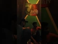 Download Lagu Slank - Aktor Intelektual Cover Akustik