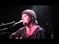 Elliott Smith - Say Yes (Live)