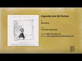 Have Mercy - Cigarettes And Old Perfume