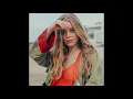 becky hill - heaven on my mind (1 hour)