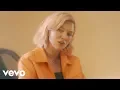 Astrid S - The First One (Official Music Video)