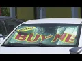 Panama City trying to protect residents from car sale scams
