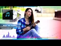Happy And Positive - Happy ukulele background music \\ royalty free