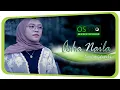 Download Lagu Asholatu'alanabi - Asha Naila