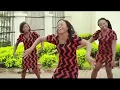 Download Lagu Official Video Odu ndi ije Track 2_by Obiagelli Christana Onyia