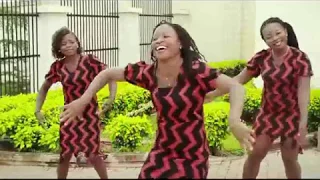 official video odu ndi ije track 2 by obiagelli christana onyia