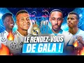 Download Lagu 🔥REAL MADRID - OM 💙 : le CHOC de GALA en Ligue des Champions 🏆Clés du MATCH, Analyse, Souvenirs 🚨