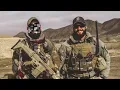 How The Military Changes Your Thinking Would I Do It All Again Nick Koumalatsos