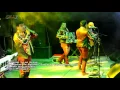 ARMANDO Y Los Greys ((►IIDosGotsDeAg♫)) SAN JUAN COPALA 2017