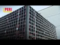 Download Lagu TRAINING | How to install the closing formwork PERI DUO (EN)