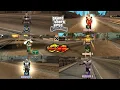 Download Lagu mod kamen rider gta sa android