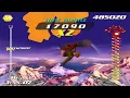 Download Lagu Luther Elysium Alps Showoff SSX Tricky (HD)