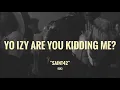 Koffee - W ft. Gunna (Lyrics)