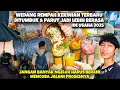 Download Lagu RESEP MINUMAN TRADISIONAL KEKINIAN PALING ENAK,IDE USAHA TERBARU 2025
