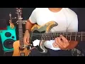 Download Lagu Citra Cinta - Rhoma Irama | Cover Gitar