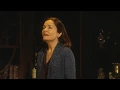 Fun Home - "Days and Days"