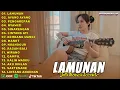 Download Lagu Playlist Lagu Jawa Terpopuler 2025 | LAMUNAN, AYANG AYANG | Della Monica Full Album 2025