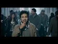 راشد الماجد - صاحي لهم (فيديو كليب) | 2007 - Rashed Al-Majed