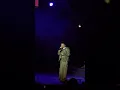 恆星-蕭秉治【OPEN DREAM WORLD 夢想演唱會】
