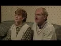 Kevin becomes a Teenager Harry Enfield and Chums BBC Comedy Greats