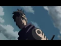 Lagu Boruto : Naruto Next Generations épisode 1 VOSTFR – Extrait Boruto VS Kawaki