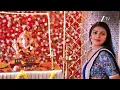 Download Lagu Saru | Ep - 115 | Preview | Sep 05 2025 | Zee TV