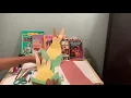 Happy Kwanzaa crafts