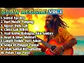 Lagu Slow Reggae Terbaik | Kumpulan Lagu Reggae Santai \u0026 Enak Didengar Vol. 1
