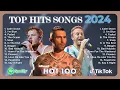 Download Lagu Maroon 5, Imagine Dragons, Coldplay, Alan Walker, Dua Lipa, Bruno Mars, Kygo 🔥 Summer Top Hits 2024