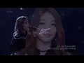 Download Lagu 151025 | Ailee's Underrated Version - I Will Always Love You